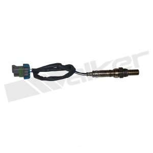 Walker Products Oxygen Sensor for 2013 GMC Savana 3500 - 350-34694