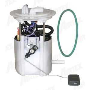 Airtex Fuel Pump Module Assembly for 2011 Jeep Grand Cherokee - E7271M