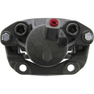 Centric Semi-Loaded Brake Caliper for Renault R18i - 141.11007