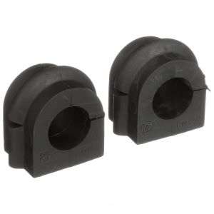 Delphi Rear Sway Bar Bushings for 2003 Nissan Altima - TD4155W