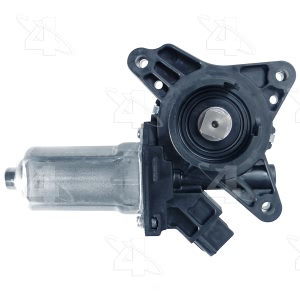 ACI Front Driver Side Window Motor for Mitsubishi Galant - 88860