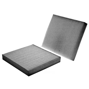 WIX Cabin Air Filter for Nissan Titan XD - 24479