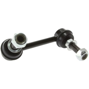 Centric Premium™ Front Driver Side Stabilizer Bar Link for 2001 Nissan Maxima - 606.42011