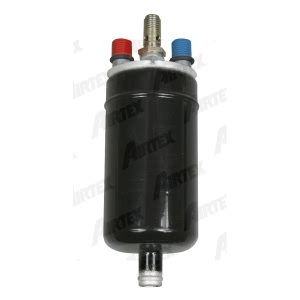 Airtex Electric Fuel Pump for Audi 80 - E8146