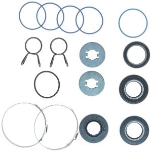 Gates Rack And Pinion Seal Kit for Toyota - 349360