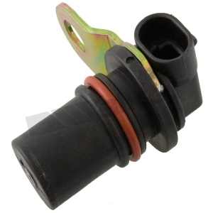 Walker Products Vehicle Speed Sensor for Buick - 240-1000
