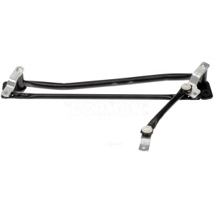 Dorman OE Solutions Windshield Wiper Linkage for 2016 Volkswagen Jetta - 602-651