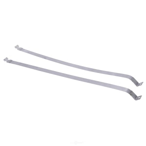Spectra Premium Fuel Tank Strap Kit for 1990 Acura Integra - ST73