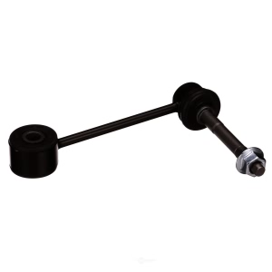 Delphi Front Stabilizer Bar Link for 2001 Lexus LS430 - TC5752