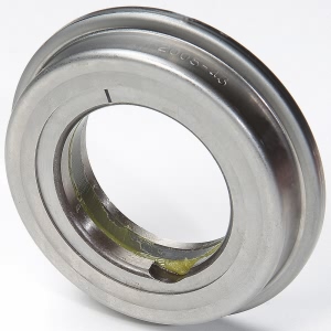 National Clutch Release Bearing - 2005-43