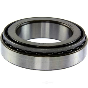 Centric Premium™ Rear Driver Side Inner Wheel Bearing and Race Set for Mercedes-Benz Sprinter 3500 - 410.77001