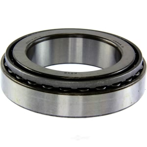 Centric Premium™ Rear Driver Side Inner Wheel Bearing and Race Set for 2012 Mercedes-Benz Sprinter 3500 - 410.77001