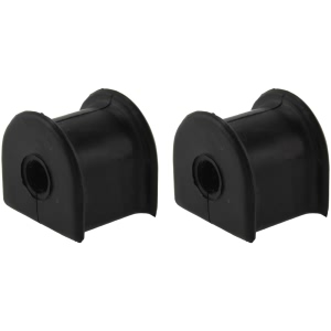 Centric Premium™ Rear Stabilizer Bar Bushing for 1995 Lexus LS400 - 602.44050