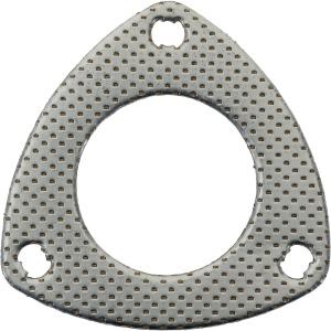 Victor Reinz Exhaust Pipe Flange Gasket for Chevrolet Classic - 71-13925-00