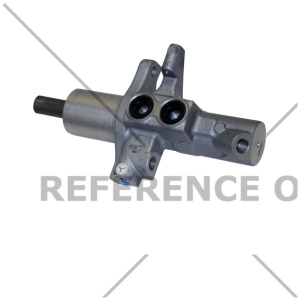 Centric Premium Brake Master Cylinder for Mercedes-Benz E63 AMG S - 130.35039