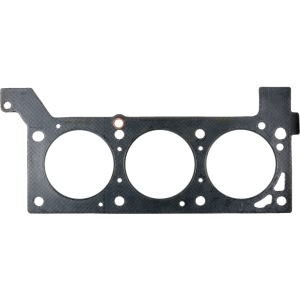 Victor Reinz Driver Side Improved Design Cylinder Head Gasket for Plymouth - 61-10453-00