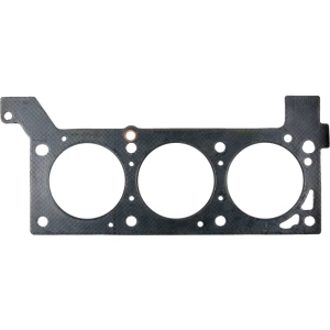 Victor Reinz Driver Side Improved Design Cylinder Head Gasket for 1995 Dodge Grand Caravan - 61-10453-00