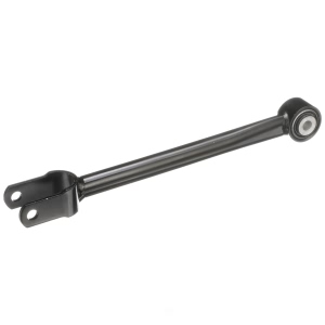 Delphi Rear Lower Forward Control Arm for 2008 Dodge Magnum - TC5989