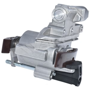 Walker Products Variable Timing Solenoid for 2005 Audi TT Quattro - 590-1162
