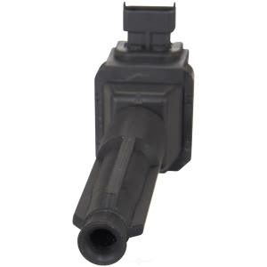 Spectra Premium Ignition Coil for Mercedes-Benz S500 - C-764