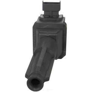 Spectra Premium Ignition Coil for 1996 Mercedes-Benz S500 - C-764