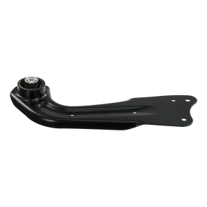 Delphi Rear Driver Side Control Arm for 2013 Audi A3 - TC3282