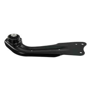 Delphi Rear Driver Side Control Arm for Volkswagen Eos - TC3282