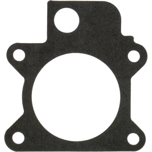 Victor Reinz Fuel Injection Throttle Body Mounting Gasket for Acura - 71-15222-00
