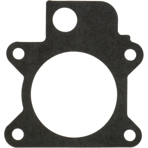 Victor Reinz Fuel Injection Throttle Body Mounting Gasket for Isuzu - 71-15222-00