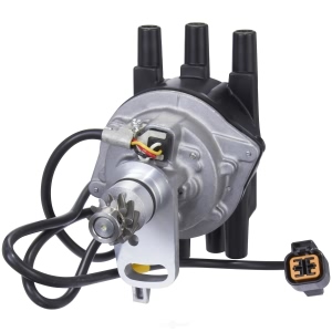 Spectra Premium Distributor for 1989 Dodge Raider - DG30