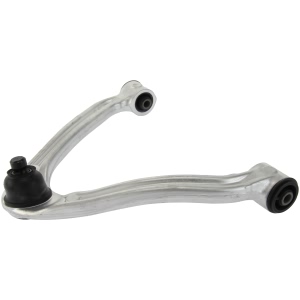 Centric Premium™ Front Driver Side Upper Control Arm and Ball Joint Assembly for 2009 Infiniti M35 - 622.42103