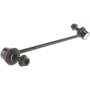 Centric Premium™ Front Driver Side Stabilizer Bar Link for 2015 Chevrolet Equinox - 606.48008