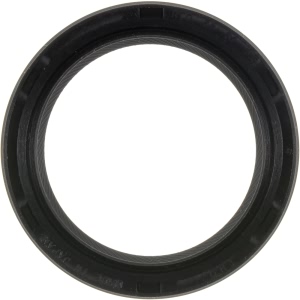 Victor Reinz Front Crankshaft Seal for 2011 Toyota Corolla - 19-10229-01