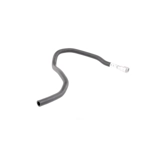 VAICO Power Steering Hose - V20-1732