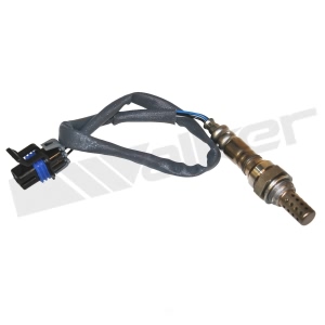 Walker Products Oxygen Sensor for 2006 Cadillac CTS - 350-34483