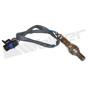 Walker Products Oxygen Sensor for 2014 Chevrolet Spark - 350-34483