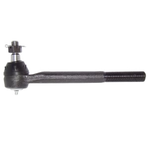 Delphi Inner Steering Tie Rod End for Dodge - TA2197