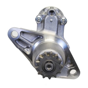 Denso Starter for 2013 Scion tC - 280-0390