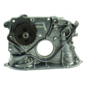 AISIN Engine Oil Pump for 1986 Toyota Celica - OPT-023