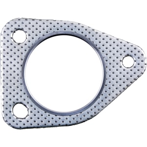 Victor Reinz Exhaust Pipe Flange Gasket for 2013 Chevrolet Cruze - 71-14469-00