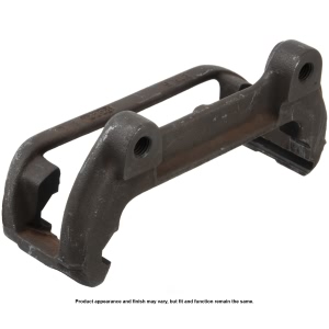 Cardone Reman Remanufactured Caliper Bracket for 1997 Ford Mustang - 14-1090