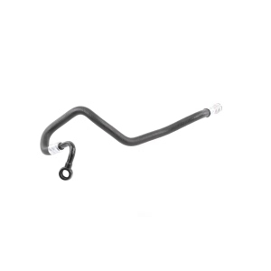 VAICO Power Steering Hose - V20-1731