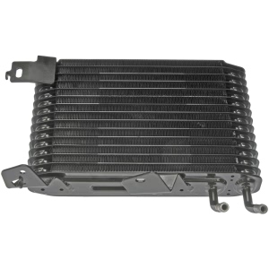 Dorman Automatic Transmission Oil Cooler for 2001 Lexus RX300 - 918-284