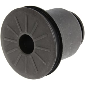 Centric Premium™ Front Lower Rearward Control Arm Bushing for 2003 Toyota Tundra - 602.44007