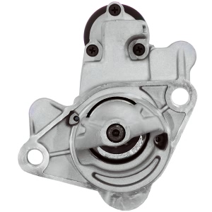 Denso Starter for 2009 Mini Cooper - 280-5362