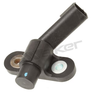 Walker Products Crankshaft Position Sensor for 2000 Ford Taurus - 235-1219