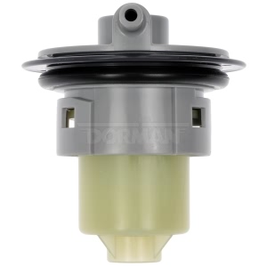 Dorman Fuel Tank Vent Valve for Hyundai - 911-789