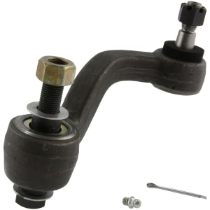 Centric Premium™ Front Steering Idler Arm for Plymouth Gran Fury - 620.63012