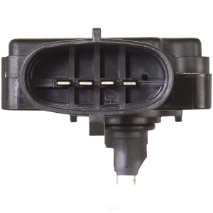 Spectra Premium Mass Air Flow Sensor for 1993 Ford Mustang - MA161