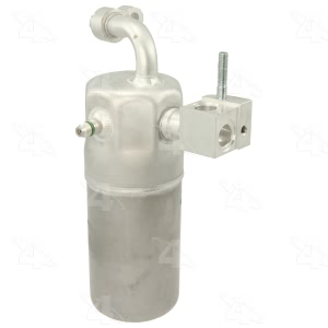 Four Seasons Accumulator for Cadillac Escalade EXT - 83290